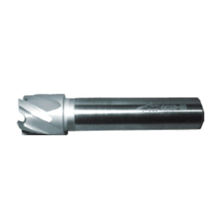 TNC SHARK O-Ring Cutter, D-Coated OC16-19 OC16-19(P15)