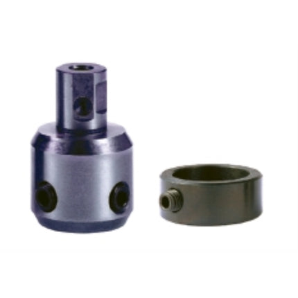 TNC SHARK One-Touch Connector for NITTO, Detachable SC-1