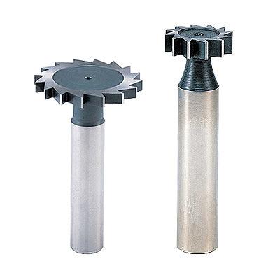 DYC T-Cutter (SKH-51) TCT-130-2 M13X2T