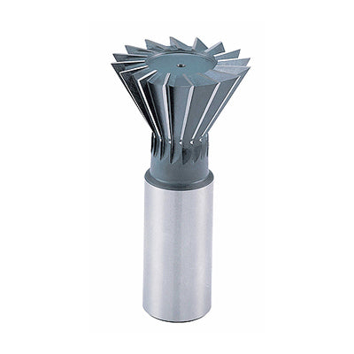 DYC T-Angle Cutter (60°) TAC-280D6