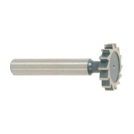 YG-1 T-Cutter TCT18-6Y 18X6T (M105101803)