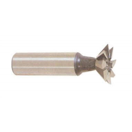 YG-1 T-Angle Cutter (45°) TAC-30Y45 30-45"(M101103001)
