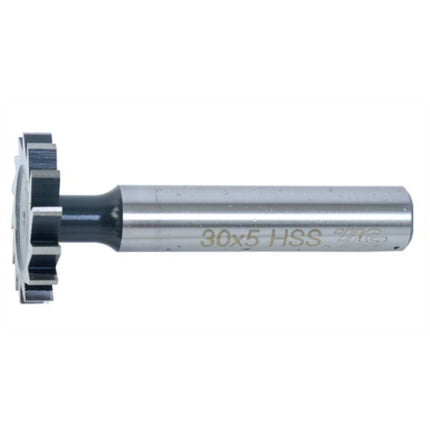 YG-1 T-Cutter TCT16-8Y 16X8T
