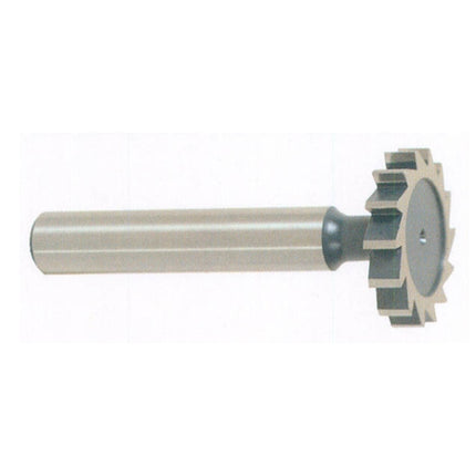 YG-1 T-Cutter TCT20-5Y 20X5T (M105102004)