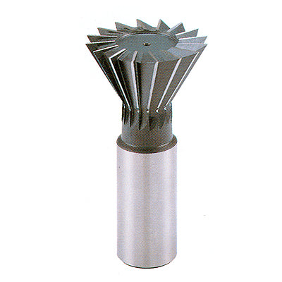 YG-1 T-Angle Cutter (45") TAC-45Y45