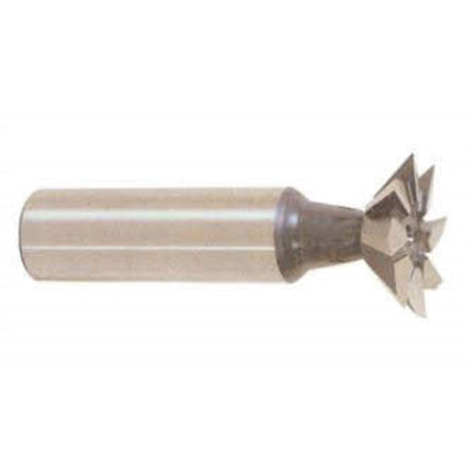 YG-1 T-Angle Cutter (60°) TAC-20Y60 D20-60˚(M102202001)