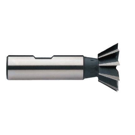YG-1 T-Angle Cutter (60°) TAC-10Y60 D10-60˚(M102101001)