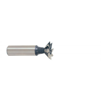 YG-1 T-Angle Cutter (45°) TAC-16Y45 D16-45"(M101201601)