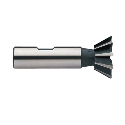 YG-1 T-Angle Cutter (60°) TAC-40Y60 D40-60"(M102204001)