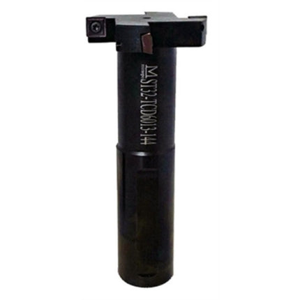 MIRAEPO T-Cutter (ST-TCD) ST32-TCD5022-144 ST32-TCD5022-144