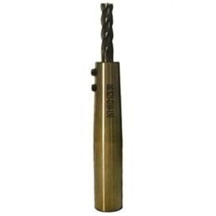 MIRAEPO End Mill Sleeve S42-D32-200 S42-D32-200