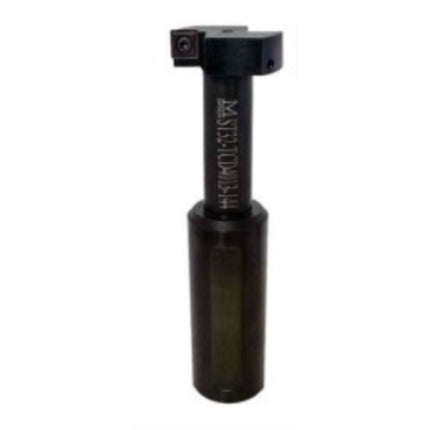 MIRAEPO T-Cutter (ST-TCD) ST32-TCD3012-122 ST32-TCD3012-122