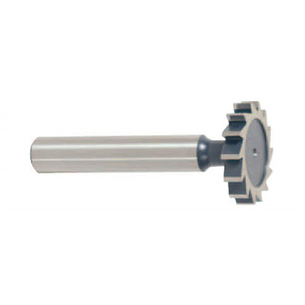 YG-1 T-Cutter TCT19-5Y 19X5T (M105101903)