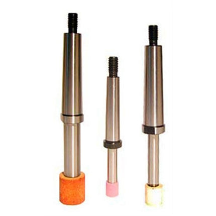 MIRAEPO Internal Grinding Wheel Bar, Right-Hand Thread MT2G-D30-110K MT2G-D30-110K