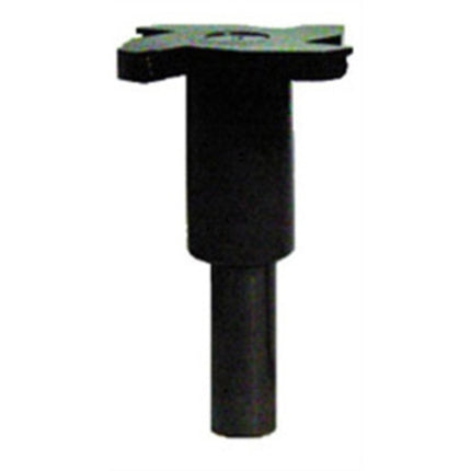 MIRAEPO T-Cutter (ST-TCB) ST32-TCB80*10T-170L(4F