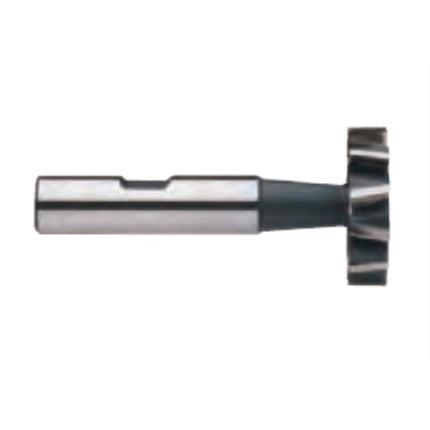 YG-1 T-Cutter TCT40-12-16F-Y 16F M2 40X7T (M105104006)