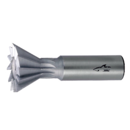TNC SHARK T-Angle Cutter (45°) AN45-25 D25-45˚(AN45-25)