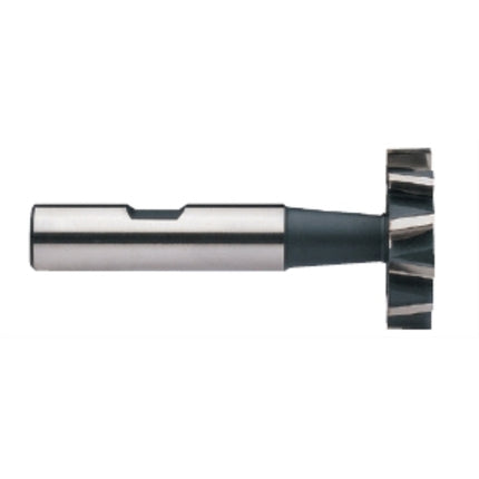 YG-1 T-Cutter TCT13-3Y 13X3T (M105101302)