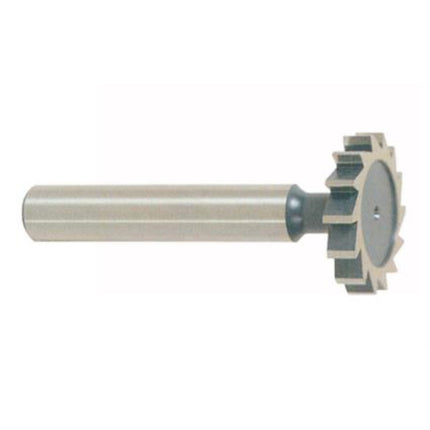 YG-1 T-Cutter (Part 2) TCT28-3Y 28X3T (M105102802)