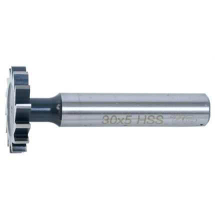 YG-1 T-Cutter (Part 2) TCT38-10Y 38X10T (M105103807)