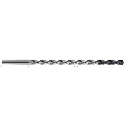 YG-1 Cobalt Long Drill (DH100-TiAlN) LCOSD-086-150 D8.6X100X150 (DT126386)