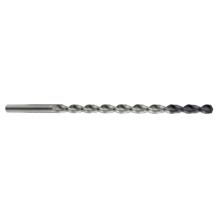 YG-1 Cobalt Long Drill (DH100-TiAlN) LCOSD-029-100 D2.9X75X100 (DT126229)