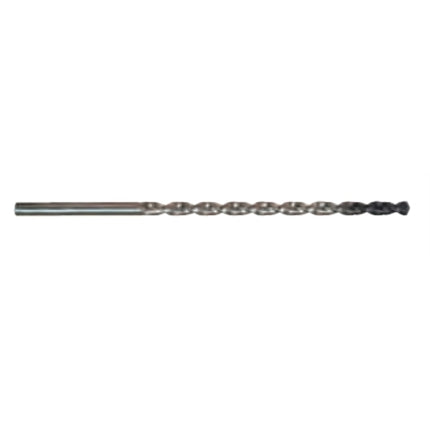 YG-1 Cobalt Long Drill (DH100-TiAlN) LCOSD-086-200 D8.6X150X200 (DT126486)