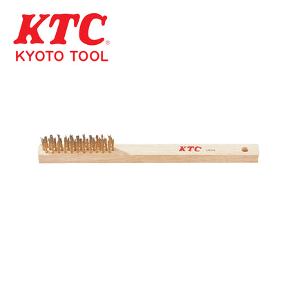 KTC Wire Brush YTBR-112
