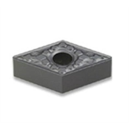 KORLOY Turning Insert, Coated (ISO) DNMG150608VM-PC9030 DNMG150608VM-PC9030 (x10 pack)