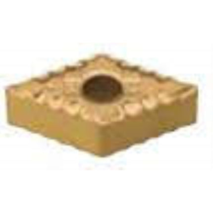 KORLOY Turning Insert, Coated (ISO) DNMG150608VL-NC5330 DNMG150608VL-NC5330 (x10 pack)