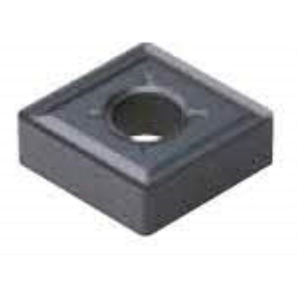 KORLOY Turning Insert, Coated, ISO (Part 4) CNMG120404VP3-PC5400 CNMG120404VP3-PC5400 (x10 pack)