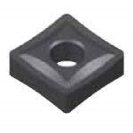 KORLOY Turning Insert, Coated, ISO (Part 4) SNMG120404VP2-PC8110 SNMG120404VP2-PC8110 (x10 pack)