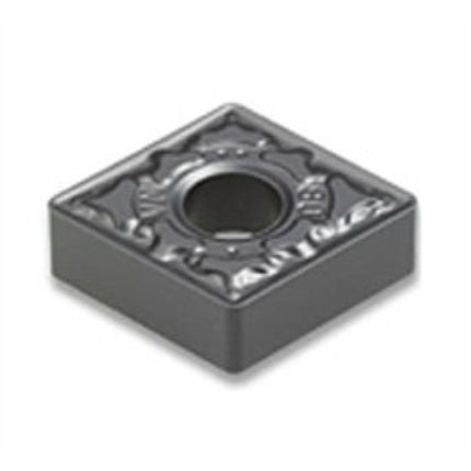 KORLOY Turning Insert, Coated (ISO) CNMG120404VM-PC9030 CNMG120404VM-PC9030 (x10 pack)