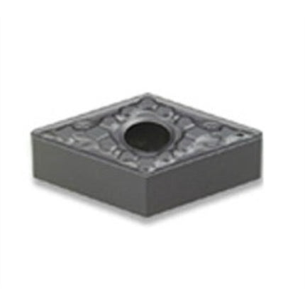 KORLOY Turning Insert, Coated (ISO) DNMG150608VK-NC6210 DNMG150608VK-NC6210 (x10 pack)