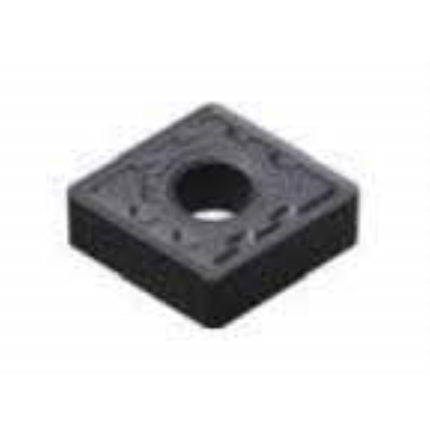 KORLOY Turning Insert, Coated, ISO (Part 5) CNMG120404MK-NC6315 CNMG120404MK-NC6315 (x10 pack)
