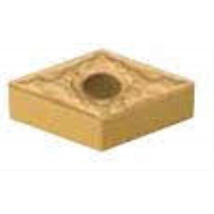KORLOY Turning Insert, Coated, ISO (Part 5) DNMG150604VM-PC9030 DNMG150604VM-PC9030 (x10 pack)