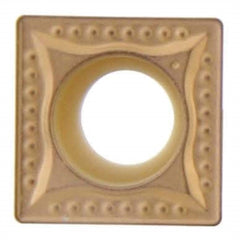 TAEGUTEC Coated Turning Insert CCMT120404MT-TT3500