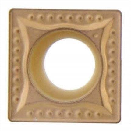 TAEGUTEC Coated Turning Insert CCMT120404MT-TT3500