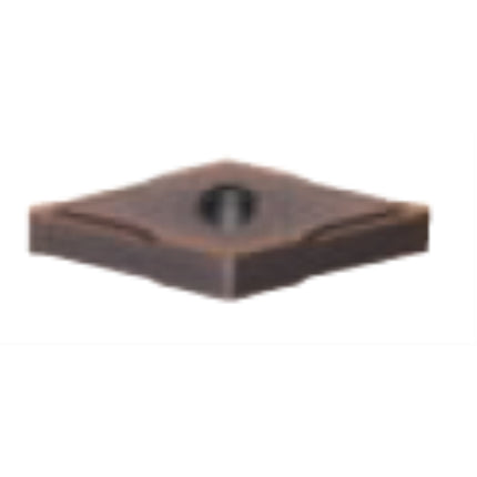 DINE Cermet Turning Insert VNMG160402N-SU AC520U VNMG160402N-SU AC520U (x10 pack)