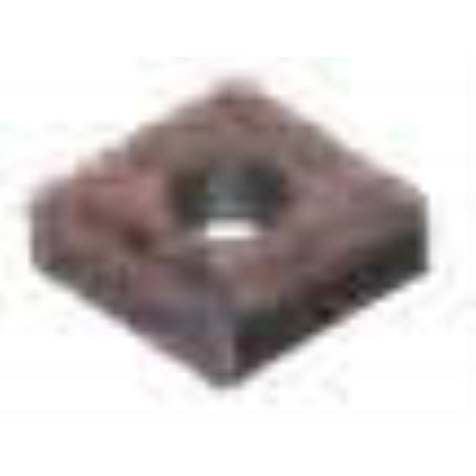 DINE Turning Cermet Insert CNMG120408N-SU AC2000