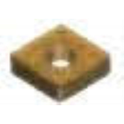 DINE Coated Turning Insert CNMG120408N-GU-AC820P CNMG120408N-GU-AC820P