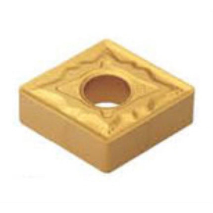 KORLOY Turning Insert, Coated, ISO (Part 5) CNMG120408HS-PC8110 CNMG120408HS-PC8110 (x10 pack)