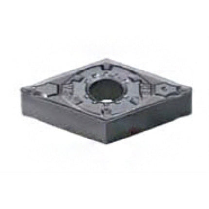 KORLOY Turning Insert, Cermet (ISO) DNMG150608VG-CN1000 DNMG150608VG-CN1000 (x10 pack)