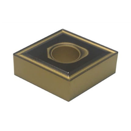 DINE Coated Turning Insert CNMG120408N-EX AC630M CNMG120408N-EX AC630M (x10 pack)