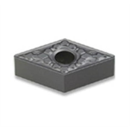 KORLOY Turning Insert, Coated (ISO) DNMG150408VM-NC6110 DNMG150408VM-NC6110 (x10 pack)