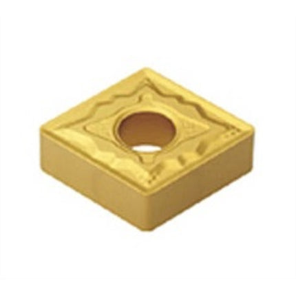 KORLOY Turning Insert, Coated, ISO (Part 5) CNMG120408HS-PC5300 CNMG120408HS-PC5300 (x10 pack)