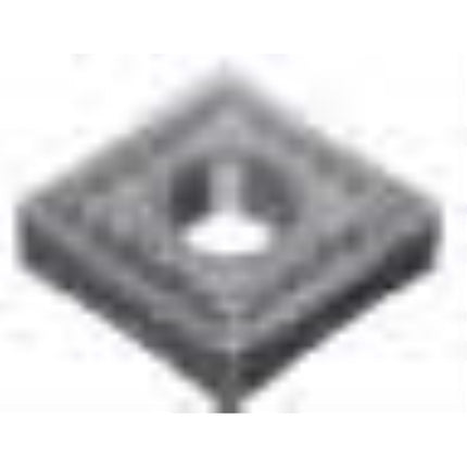 DINE Coated Turning Insert CNMG120408N-UP AC830P CNMG120408N-UP AC830P (x10 pack)