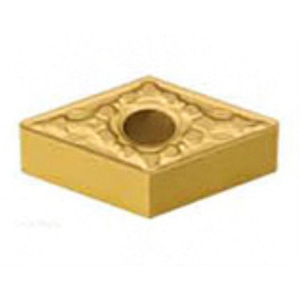 KORLOY Turning Insert, Coated, ISO (Part 6) DNMG110404VM-CN2000 DNMG110404VM-CN2000 (x10 pack)