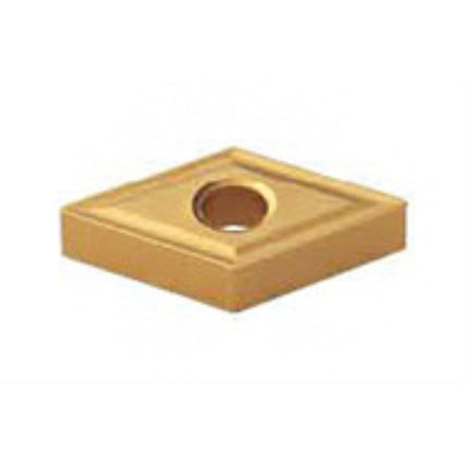 KORLOY Turning Insert, Coated, ISO (Part 6) DNMG150608B25-PC8110 DNMG150608B25-PC8110 (x10 pack)