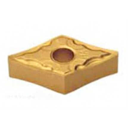 KORLOY Turning Insert, Coated, ISO (Part 6) DNMG150604HA-PC8110 DNMG150604HA-PC8110 (x10 pack)